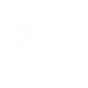 Blue Tree logo
